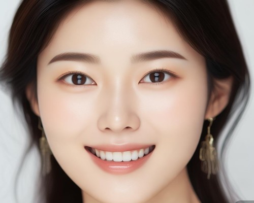 面部提升，打造年轻轮廓的艺术与科学