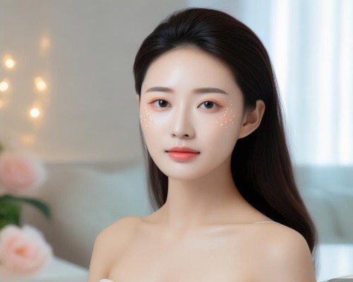 筋膜悬吊术，重塑青春的秘诀