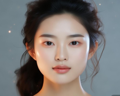 筋膜提升术，重塑面部轮廓的神奇之旅