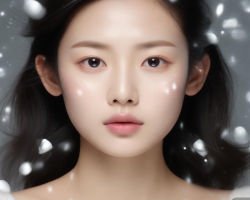 筋膜悬吊术，重塑面部轮廓的神奇魔法