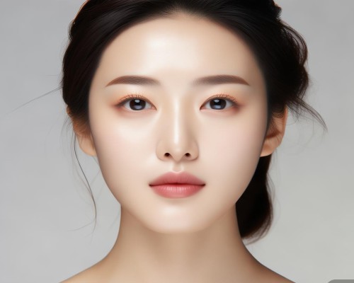 面部提升，打造年轻轮廓的艺术与科学