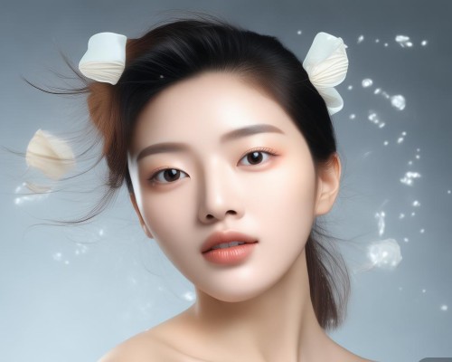 筋膜悬吊术，重塑面部轮廓的神奇魔法