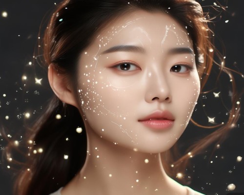 筋膜提升术，重塑面部轮廓的神奇之旅