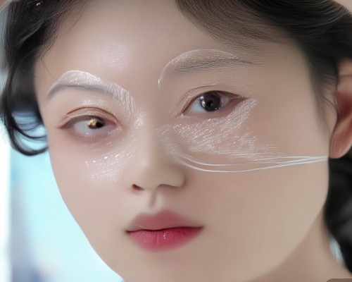 线雕—重塑美丽轮廓的神奇秘密武器