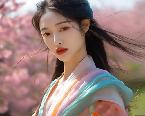 筋膜悬吊，重塑面部轮廓的高级整形技术