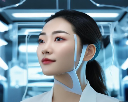 筋膜悬吊，重塑面部轮廓的高级整形技术