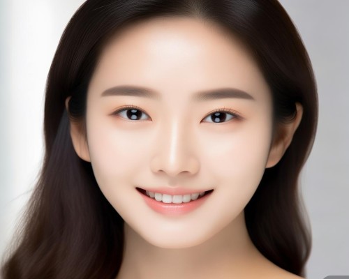 面部提升，重塑青春轮廓，展现自然魅力