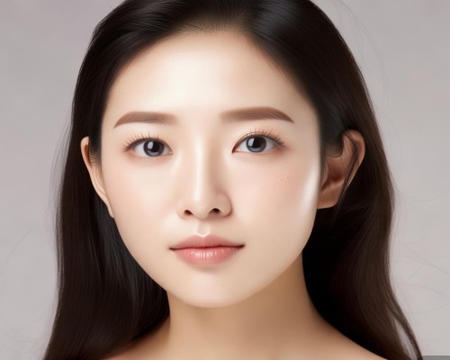 筋膜提升术，重塑面部轮廓的神奇之旅