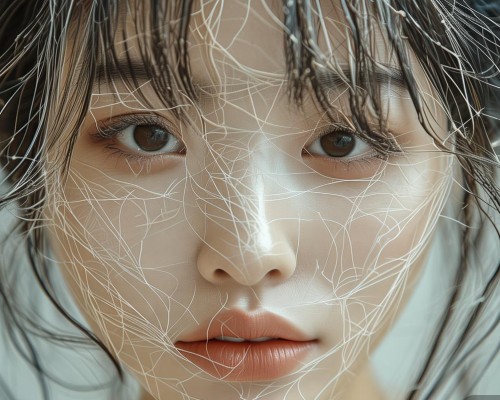 线雕—重塑美丽轮廓的神奇秘密武器