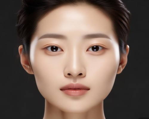 面部提升，打造年轻轮廓的艺术与科学