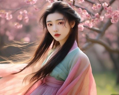 筋膜悬吊，重塑面部轮廓的高级整形技术