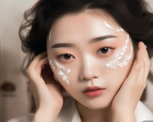 线雕—重塑美丽轮廓的神奇秘密武器