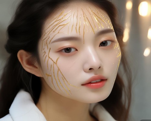 线雕—重塑面部轮廓的神奇秘密武器