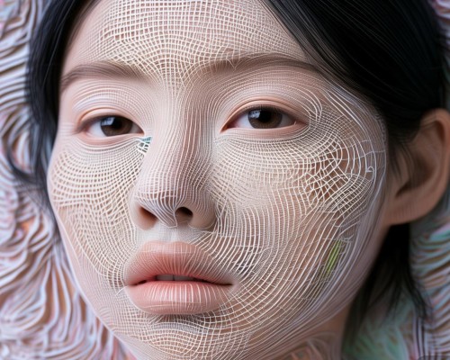 线雕—重塑美丽轮廓的神奇秘密武器