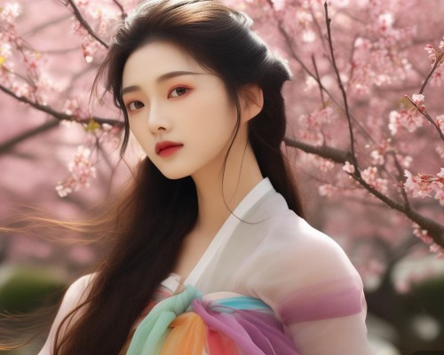 筋膜悬吊，重塑面部轮廓的高级整形技术