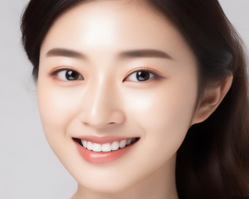 面部提升，打造年轻轮廓的艺术与科学