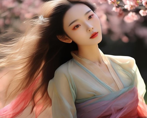 筋膜悬吊术，重塑面部轮廓的神奇魔法