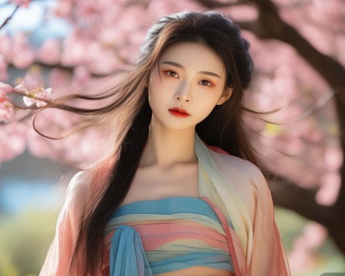 筋膜悬吊术，重塑面部轮廓的神奇之选