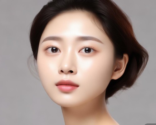 筋膜提升，重塑面部轮廓的热门选择