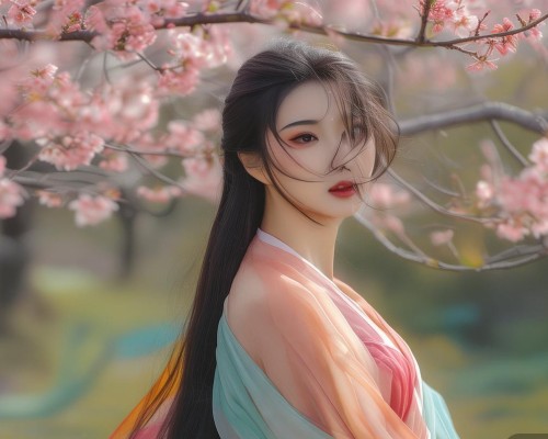 筋膜悬吊，重塑面部轮廓的高级整形技术