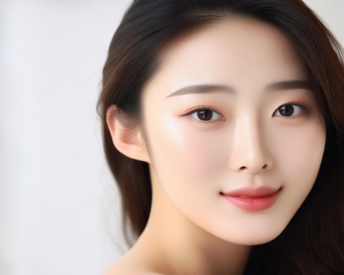 面部提升，打造年轻轮廓的秘诀与最新技术趋势