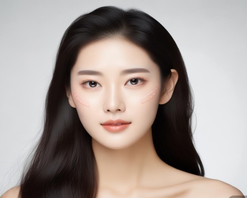 筋膜提升术，重塑面部轮廓的热门选择