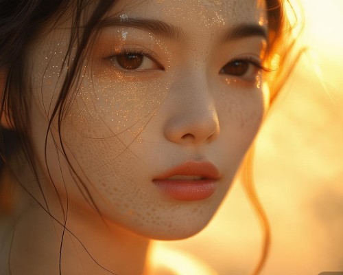 线雕—重塑美丽的秘密武器