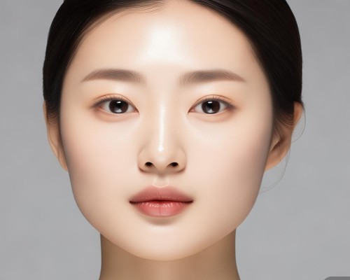 面部提升，打造年轻轮廓的全方位解析