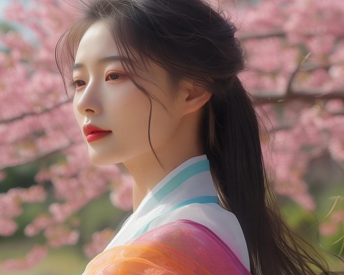 筋膜悬吊术，重塑面部轮廓的神奇之选