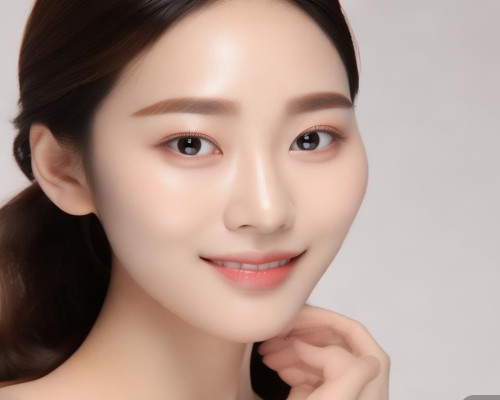 面部提升，打造年轻轮廓的秘诀与趋势