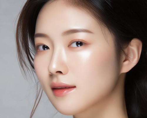 面部提升，打造年轻轮廓的秘诀与最新技术解析