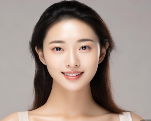 面部提升，打造年轻轮廓的秘诀与趋势