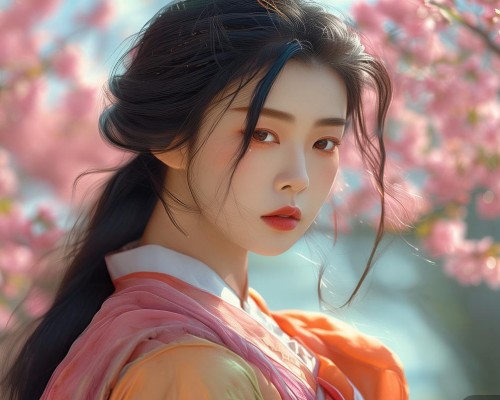 筋膜悬吊术，重塑面部轮廓的神奇魔法