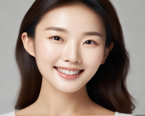 面部提升，打造年轻轮廓的艺术与科学