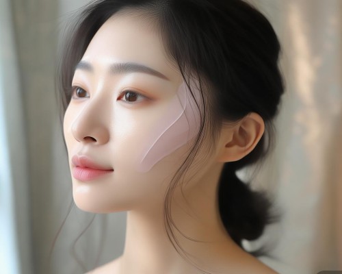 筋膜悬吊术，重塑面部轮廓的神奇之选