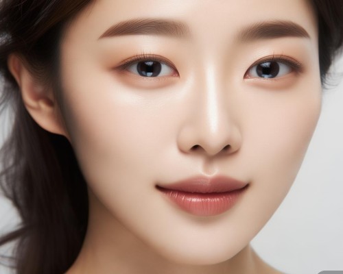 面部提升，打造年轻轮廓的全方位指南