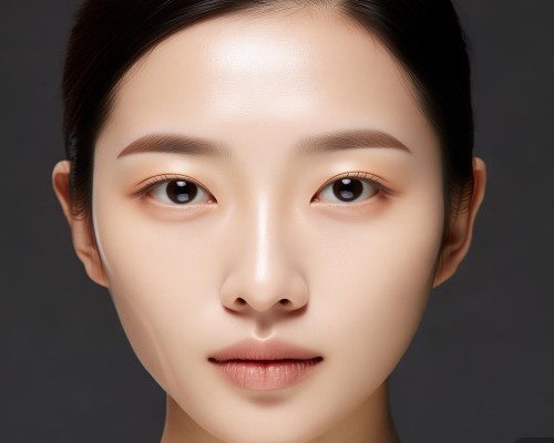 面部提升，打造年轻轮廓的艺术与科学