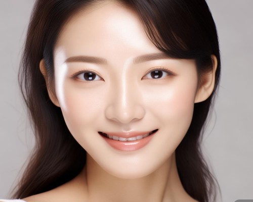 面部提升，重塑青春魅力的秘密武器