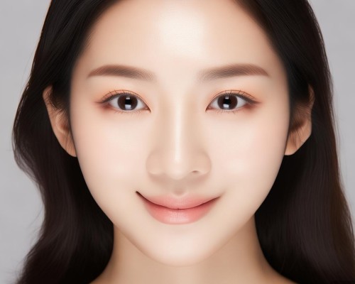 面部提升，打造年轻轮廓的秘诀与趋势