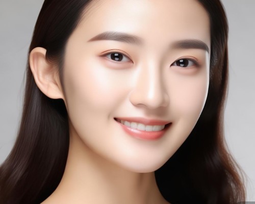 面部提升，打造年轻轮廓的秘诀与趋势