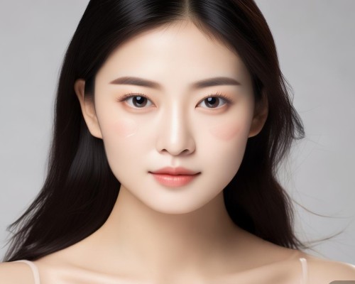 筋膜提升术，重塑面部轮廓的神奇之旅