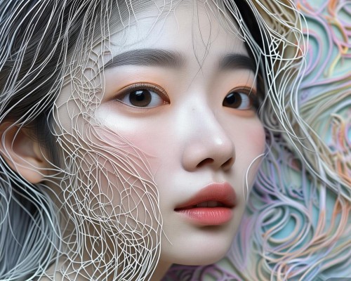 线雕—重塑美丽轮廓的神奇秘密武器