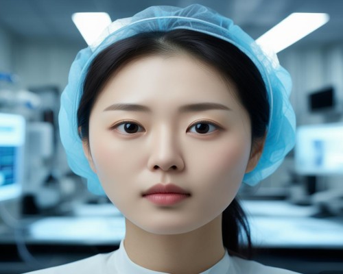 筋膜悬吊，重塑面部轮廓的高级整形技术