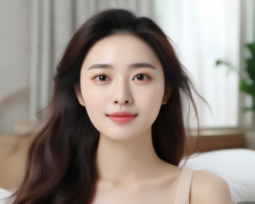 筋膜悬吊术，重塑轮廓的秘密武器