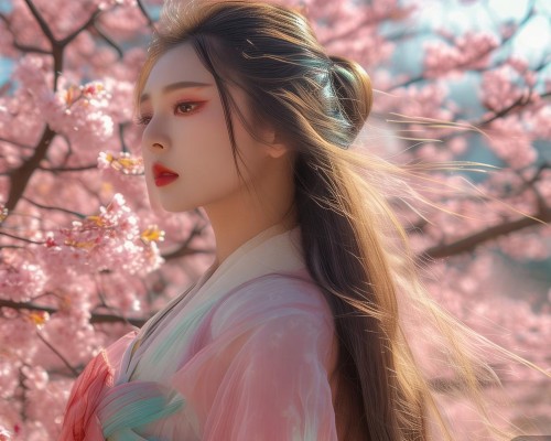 筋膜悬吊，重塑面部轮廓的高级技术