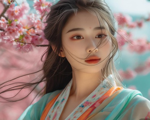 筋膜悬吊术，重塑面部轮廓的神奇魔法