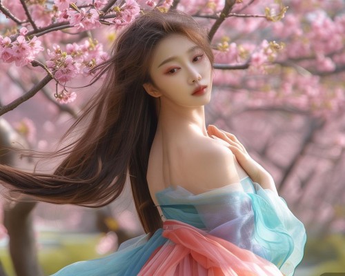 筋膜悬吊术，重塑面部轮廓的神奇魔法