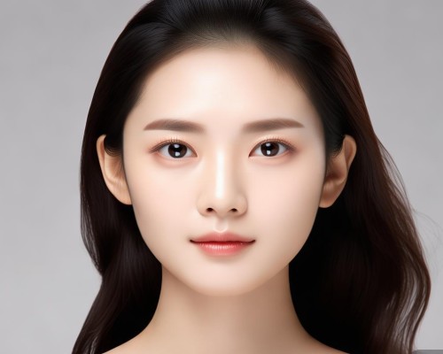 筋膜提升术，重塑面部轮廓的神奇之旅