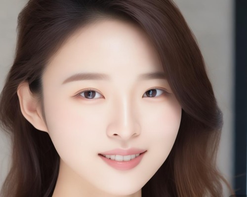 面部提升，打造年轻轮廓的秘诀与最新技术解析