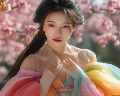 筋膜悬吊，重塑面部轮廓的高级整形技术